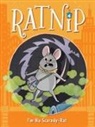 Cam Higgins, Allison Steinfeld - I'm No Scaredy-Rat