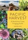 Jennifer Hahn - Pacific Harvest