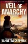 Vannetta Chapman - Veil of Anarchy
