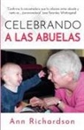 Ann Richardson - Celebrando a las Abuelas