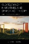 Steven T Mann, Steven T. Mann, Mann Steven T., Steven T Mann - Old Testament Narratives and Speech Act Theory
