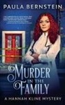 Paula Bernstein - Murder in the Family