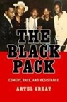 Artel Great - Black Pack