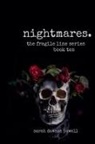 Sarah Dawson Powell - Nightmares
