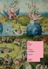 José Lezama Lima, Rado Molina - Poesía completa