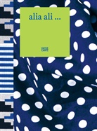 Alia Ali, Allison Young, Zan Zeller, Kristi Jones - alia ali. One Of Many - Alia Ali's Visual Poetry: A Journey Through Identity, Patterns, and the Invisible Stories of the World. Art book, contemporary photography, political art, and identity