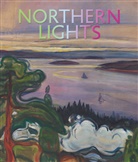 Katerina Atanassova, Louise Bannwarth, Christoffer, Basel, Ulf Küster für die Fondation Beyeler, Riehen / Basel Ulf Küster für die Fondation Beyeler... - Northern Lights - The Forest in modernist art. The major catalogue accompanying the exhibition of the Fondation Beyeler, Riehen / Basel and the Buffalo AKG Art Museum, Buffalo/New York