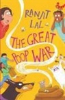 Ranjit Lal - The Great Poop War