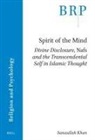 Sanaullah Khan - Spirit of the Mind