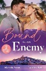 Lorraine Hall, Michelle Smart, Smart Michelle - Mills & Boon Modern