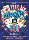Mat Ricardo - The Magic in You