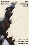 Mathelinda Nabugodi - The Trembling Hand