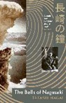 Takashi Nagai, Nagai Takashi - The Bells of Nagasaki