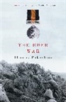 Thomas Pakenham, Pakenham Thomas - The Boer War