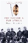 Thomas Pakenham, Pakenham Thomas - The Scramble for Africa