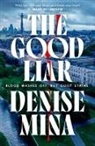 Denise Mina - The Good Liar