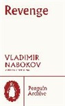 Vladimir Nabokov - Revenge