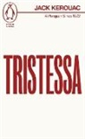 Jack Kerouac - Tristessa