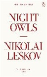 Nikolai Leskov - Night Owls