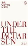 Italo Calvino - Under the Jaguar Sun