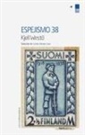 Kjell Westö - Espejismo 38