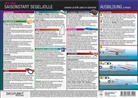 Schulze Media GmbH - Saisonstart Segeljolle