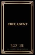 LEE - Free Agent Discreet Series