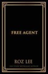 Lee - Free Agent