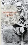 Gabriele Ebert - Sai Baba von Shirdi