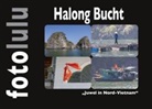 Sr fotolulu, Sr. Fotolulu - Halong-Bucht