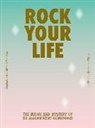 Lilian Van Dongen Torman, Lilian van Dongen Torman - Rock Your Life
