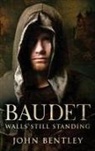 John Bentley - Baudet