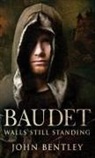 John Bentley - Baudet