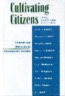 Dwight D. Allman, Michael D. Beaty - Cultivating Citizens