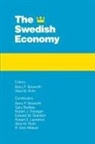 Barry P. Bosworth, Alice M. Rivlin - Swedish Economy
