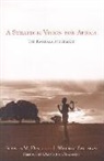 Francis M. Deng, Deng Francis M., I. William Zartman, Zartman I. William - A Strategic Vision for Africa