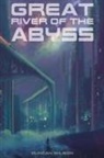 Duncan Wilson - Great River of the Abyss