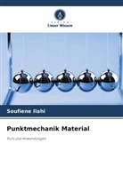 Soufiene Ilahi - Punktmechanik Material