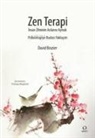 David Brazier - Zen Terapi