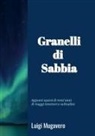 Luigi Mugavero - Granelli di Sabbia