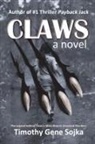 Timothy Gene Sojka - Claws