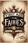 Louise Karch - First Aid for Fairies