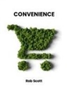 Rob Scott - Convenience