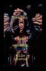 Teejay Lecapois - Lifestyle Of A Fallen Archangel