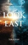 Tim Kirby - Look East