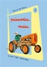 Nicola de Biase - piccola mia 2