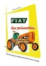 Nicola de Biase - FIAT la piccola
