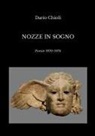Dario Chioli - Nozze in sogno
