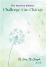 The Women's Initiative - Challenge Into Change 2024