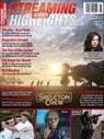 Peter Osteried, Björn Sülter - STREAMING SERIEN HIGHLIGHTS Ausgabe November 2024 (#319)
